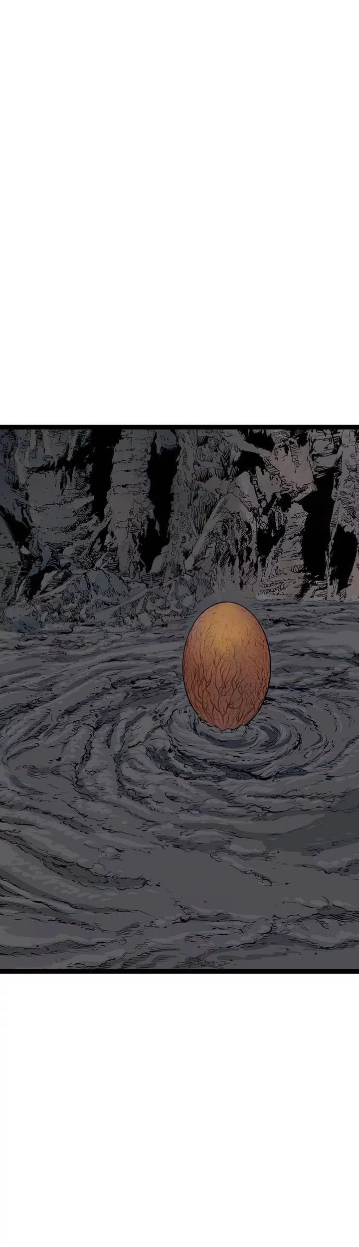 Asura (Ryu Ki-Un) Chapter 52 Gambar 51