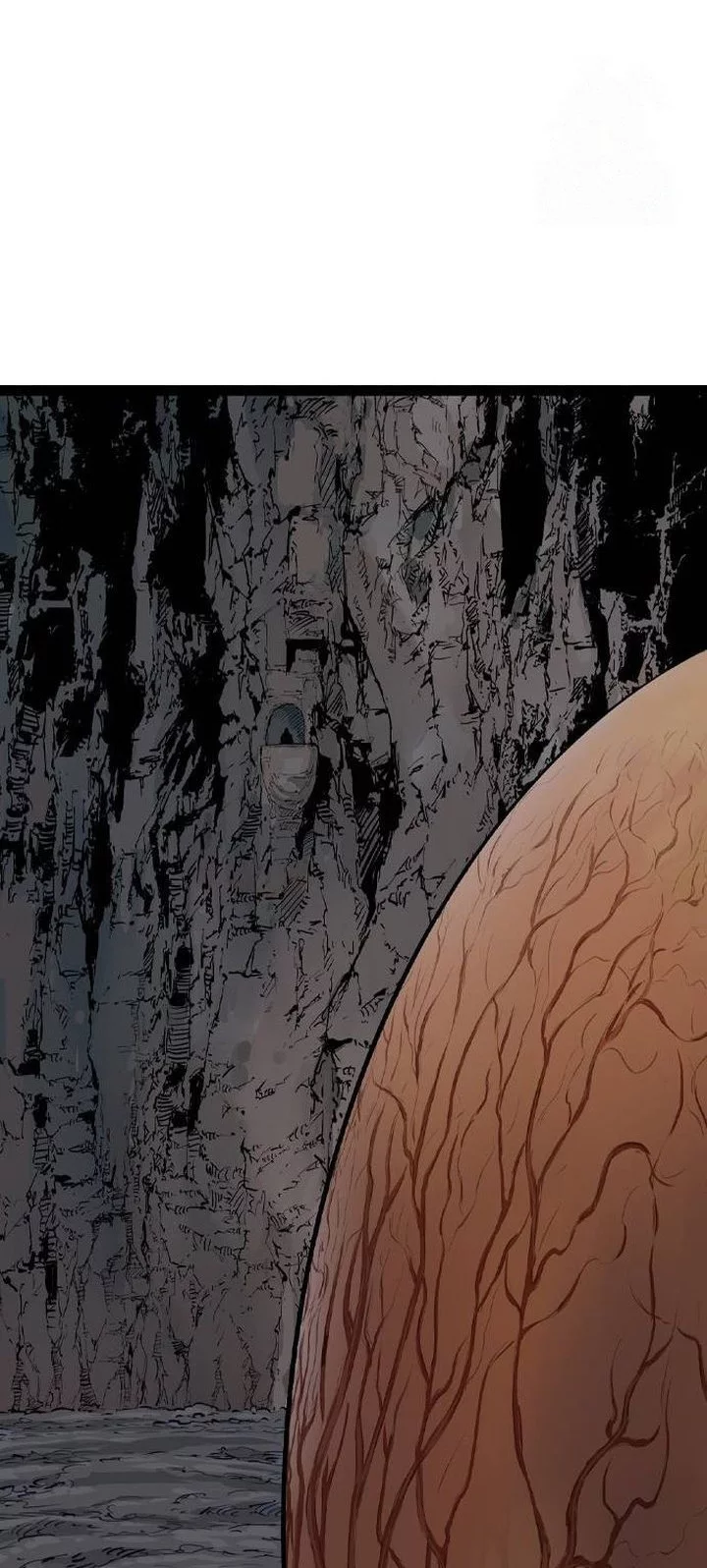 Asura (Ryu Ki-Un) Chapter 52 Gambar 52