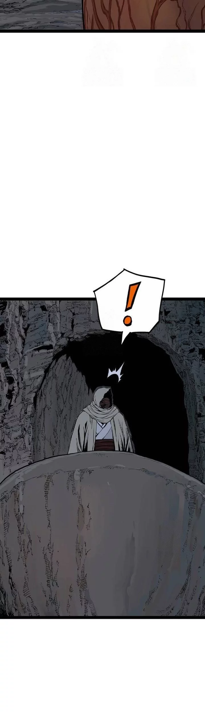 Asura (Ryu Ki-Un) Chapter 52 Gambar 53