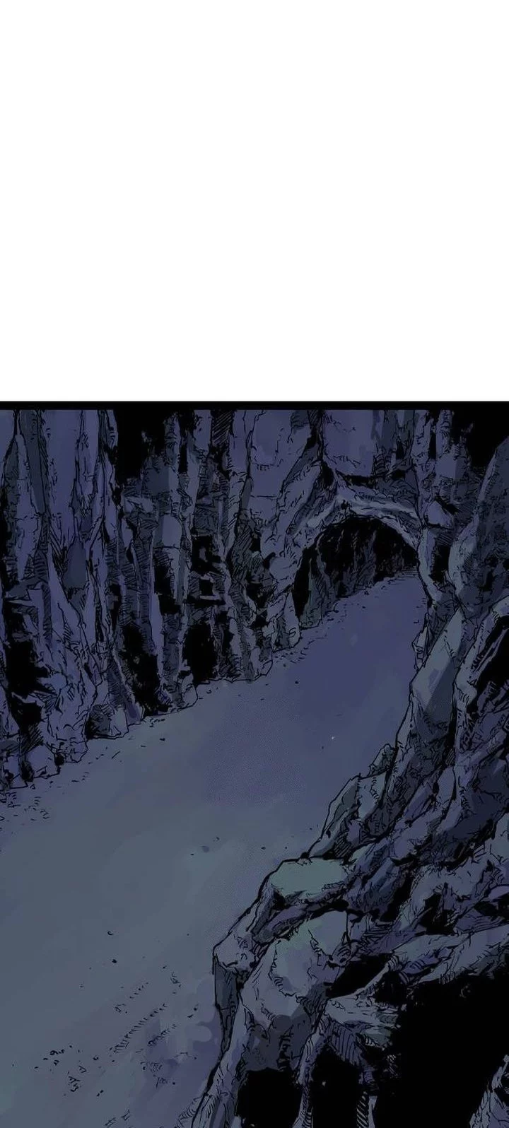 Asura (Ryu Ki-Un) Chapter 52 Gambar 54