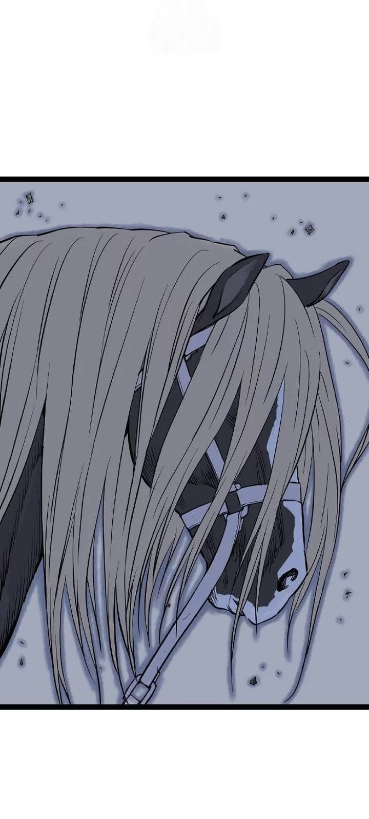 Asura (Ryu Ki-Un) Chapter 52 Gambar 46