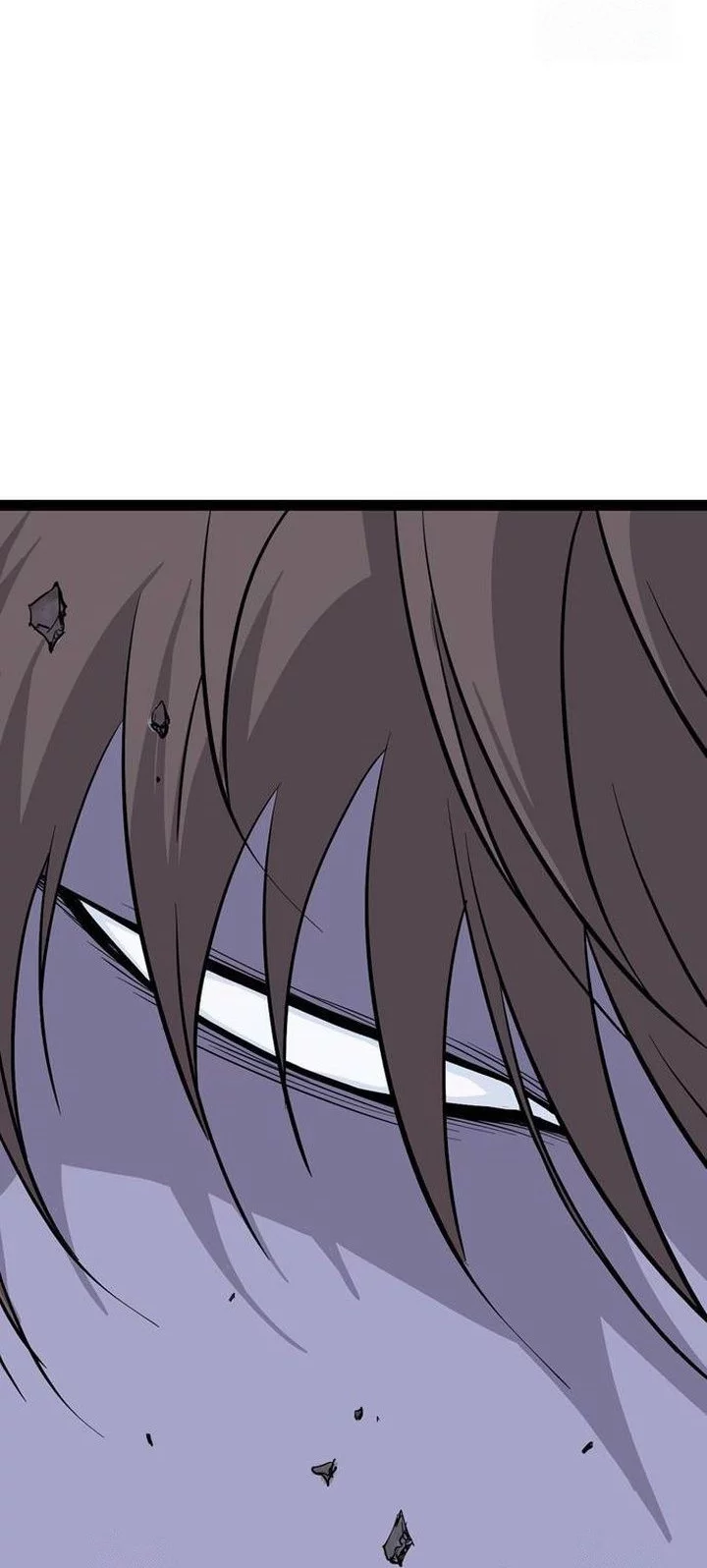 Asura (Ryu Ki-Un) Chapter 52 Gambar 4