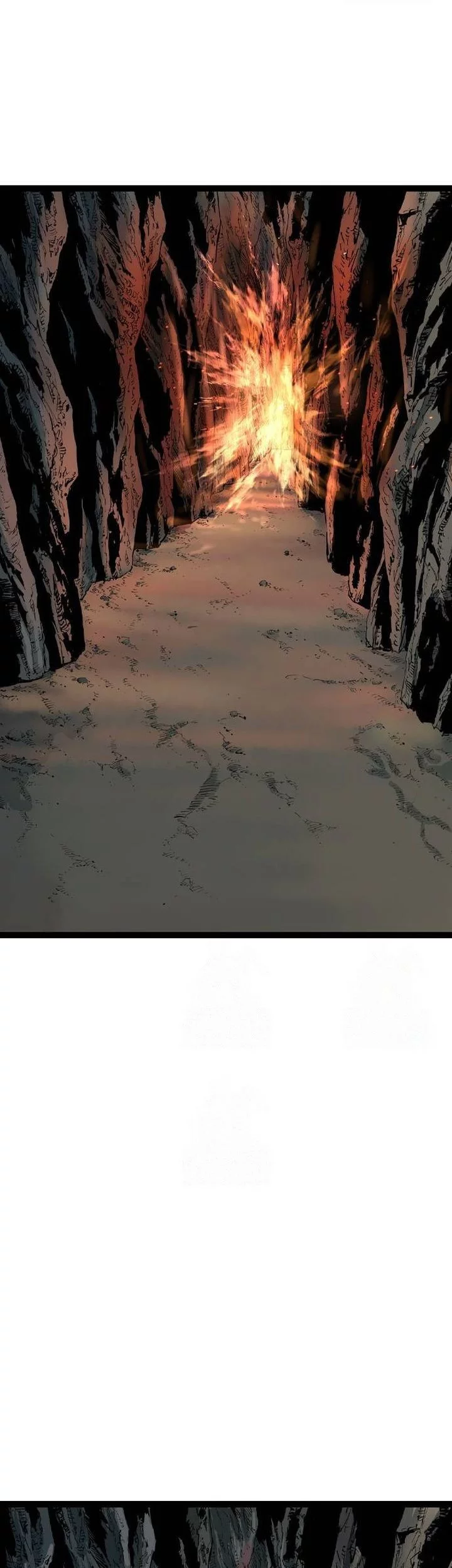 Asura (Ryu Ki-Un) Chapter 52 Gambar 67