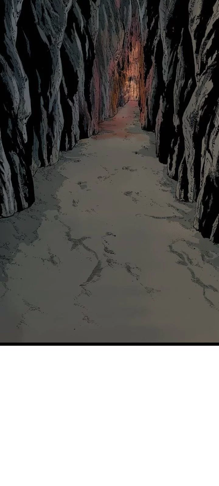 Asura (Ryu Ki-Un) Chapter 52 Gambar 68