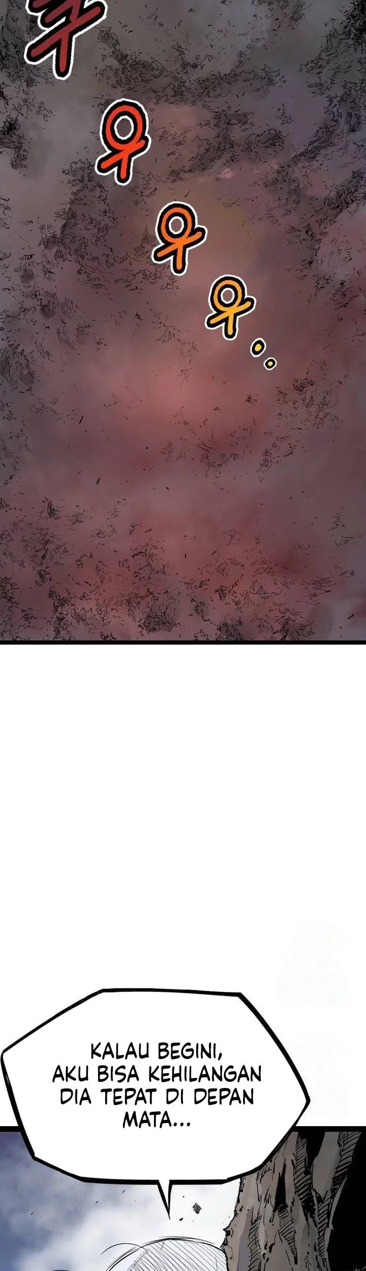 Asura (Ryu Ki-Un) Chapter 52 Gambar 75