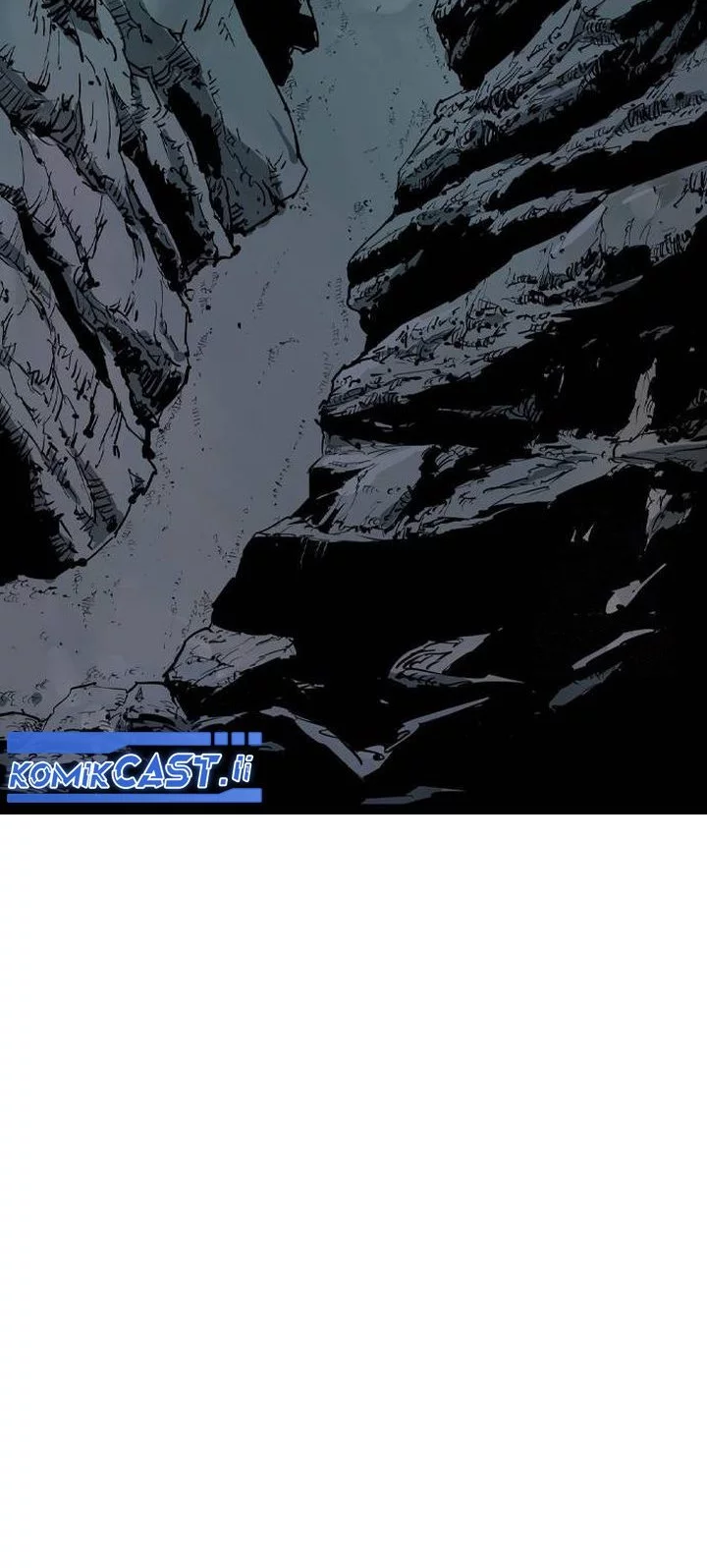 Asura (Ryu Ki-Un) Chapter 52 Gambar 64