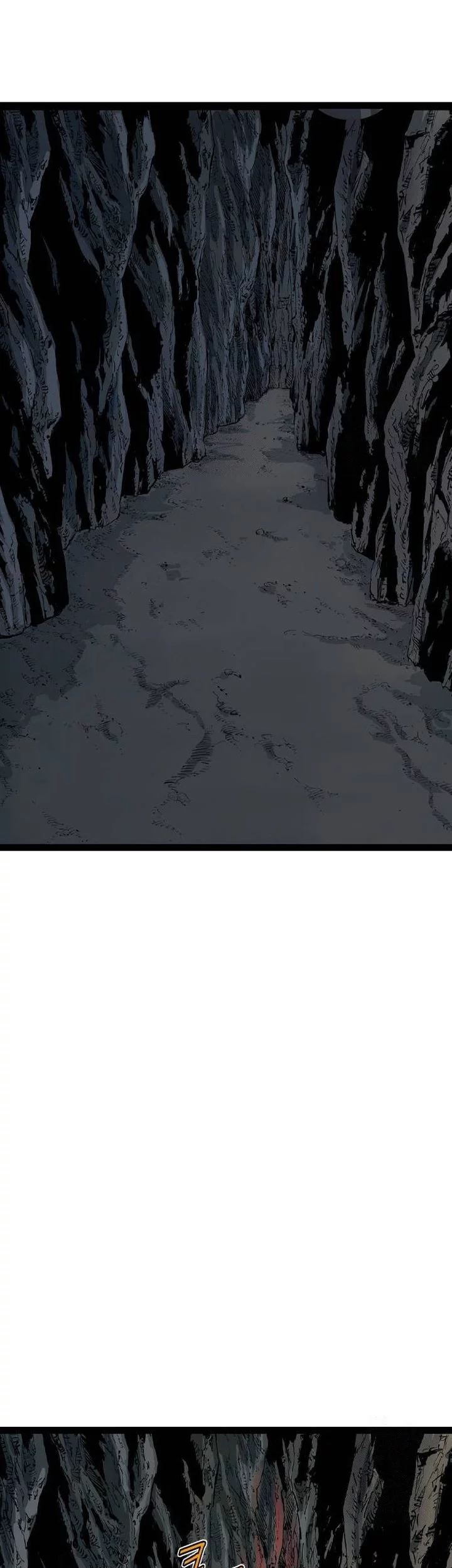 Asura (Ryu Ki-Un) Chapter 52 Gambar 65