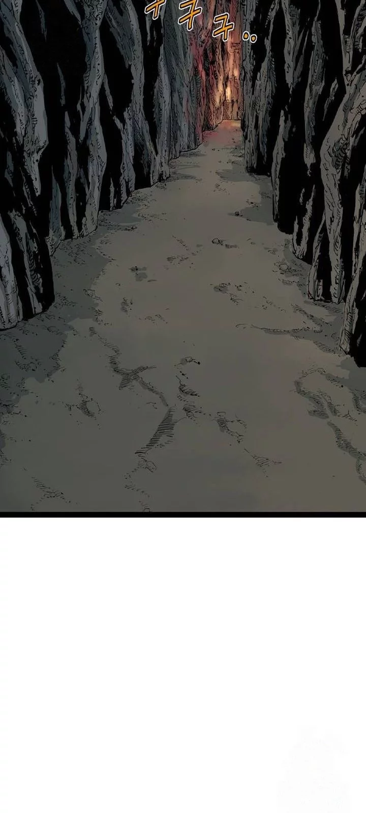 Asura (Ryu Ki-Un) Chapter 52 Gambar 66