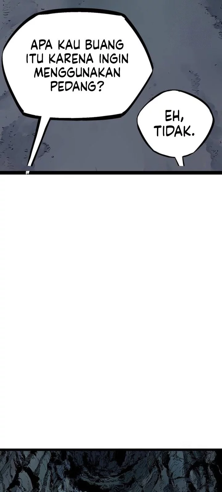 Asura (Ryu Ki-Un) Chapter 52 Gambar 88