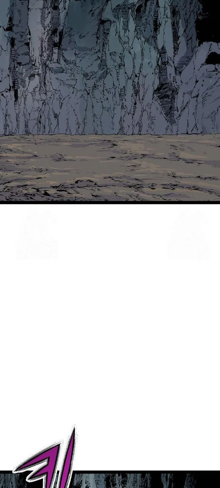 Asura (Ryu Ki-Un) Chapter 52 Gambar 90