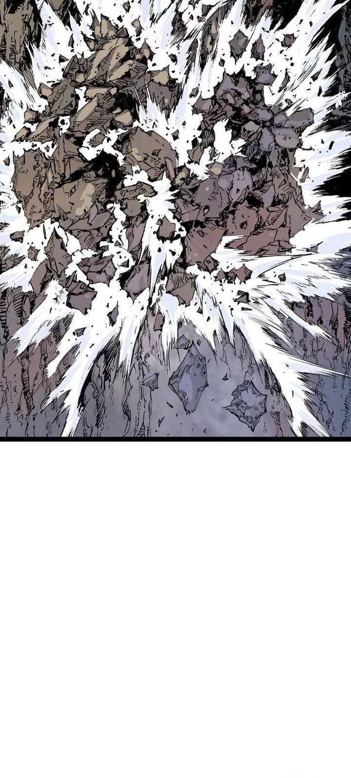 Asura (Ryu Ki-Un) Chapter 52 Gambar 92