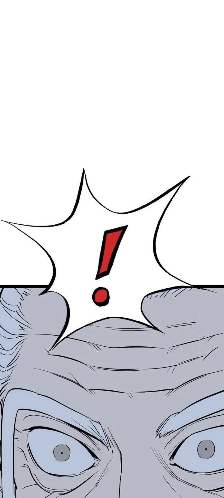 Asura (Ryu Ki-Un) Chapter 52 Gambar 98