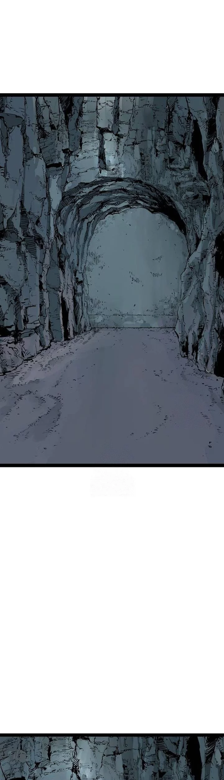 Asura (Ryu Ki-Un) Chapter 52 Gambar 81