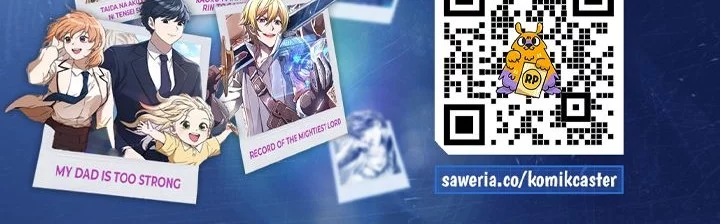 Asura (Ryu Ki-Un) Chapter 52 Gambar 100