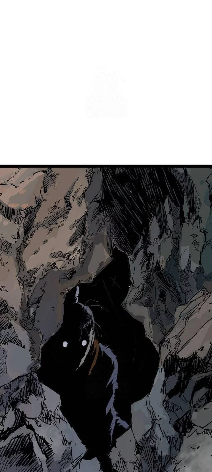 Asura (Ryu Ki-Un) Chapter 52 Gambar 10