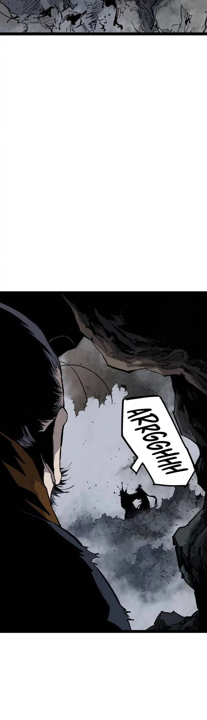 Asura (Ryu Ki-Un) Chapter 52 Gambar 11