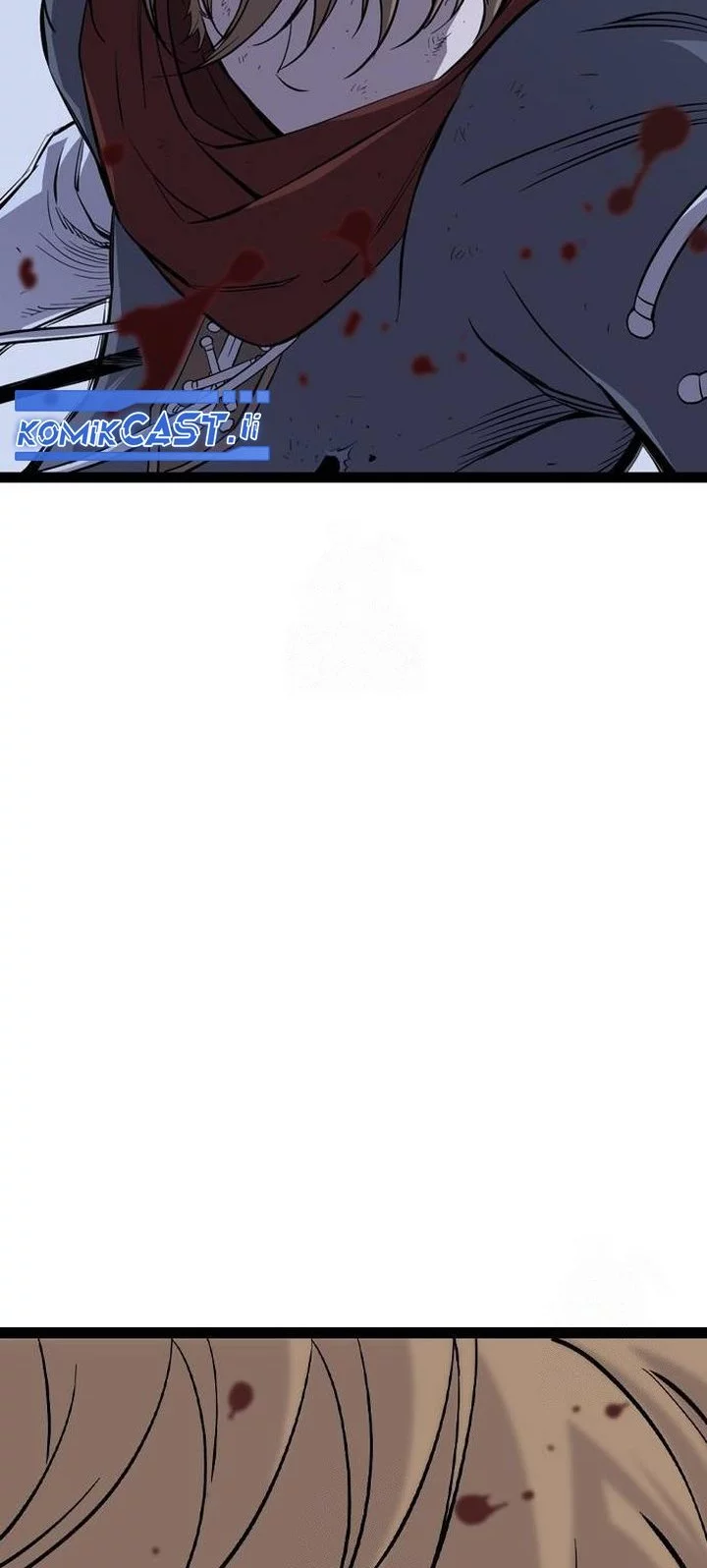 Asura (Ryu Ki-Un) Chapter 52 Gambar 18