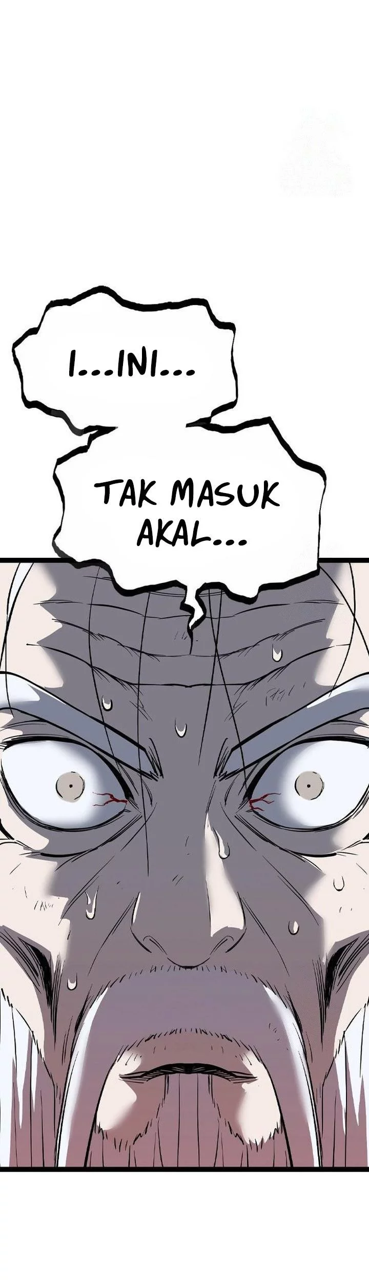 Asura (Ryu Ki-Un) Chapter 53 Gambar 29