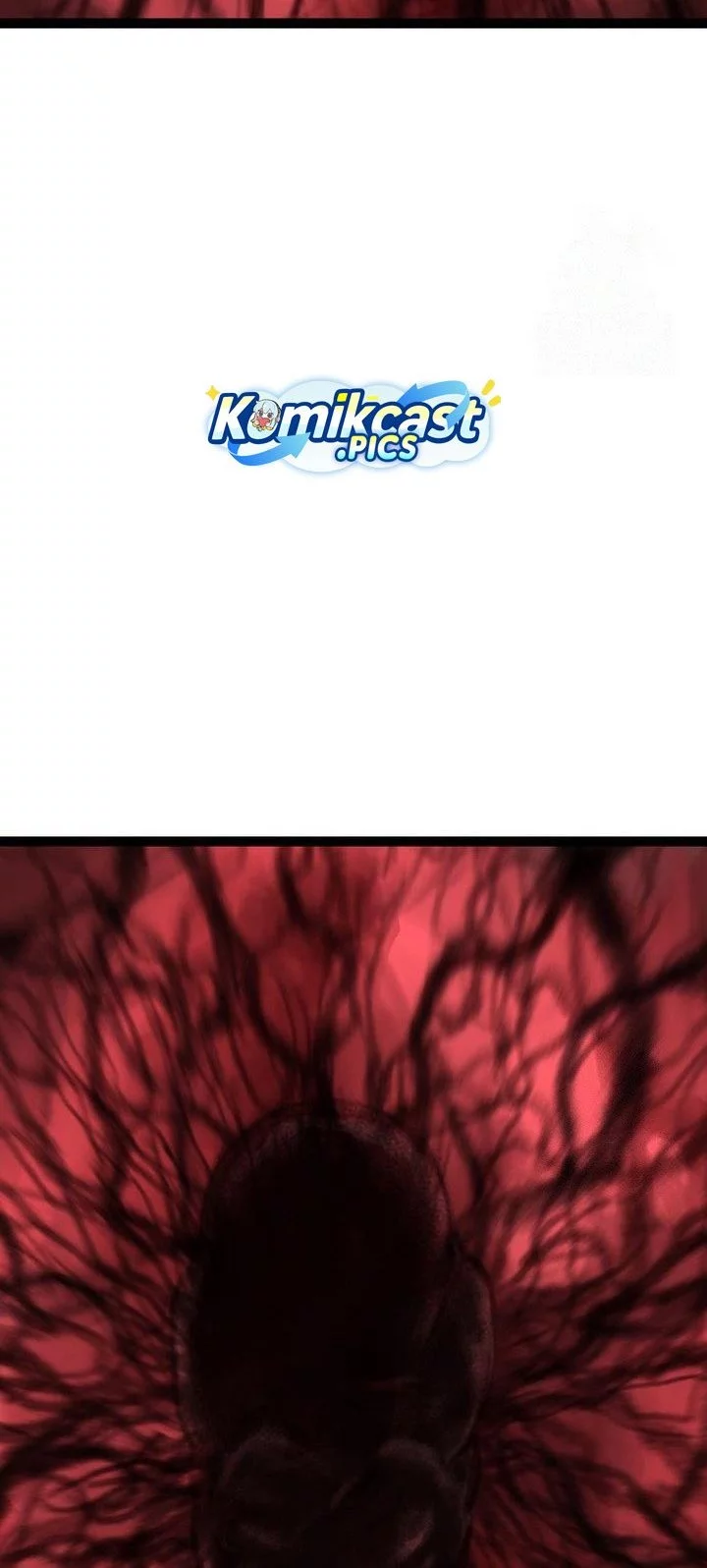 Asura (Ryu Ki-Un) Chapter 53 Gambar 24