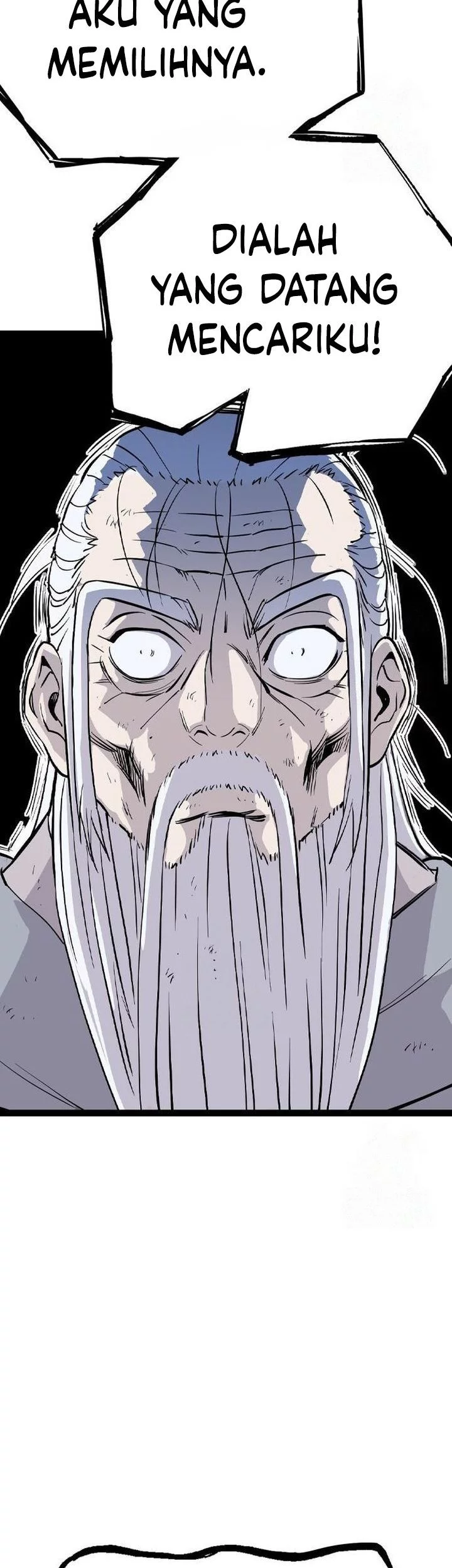 Asura (Ryu Ki-Un) Chapter 53 Gambar 53