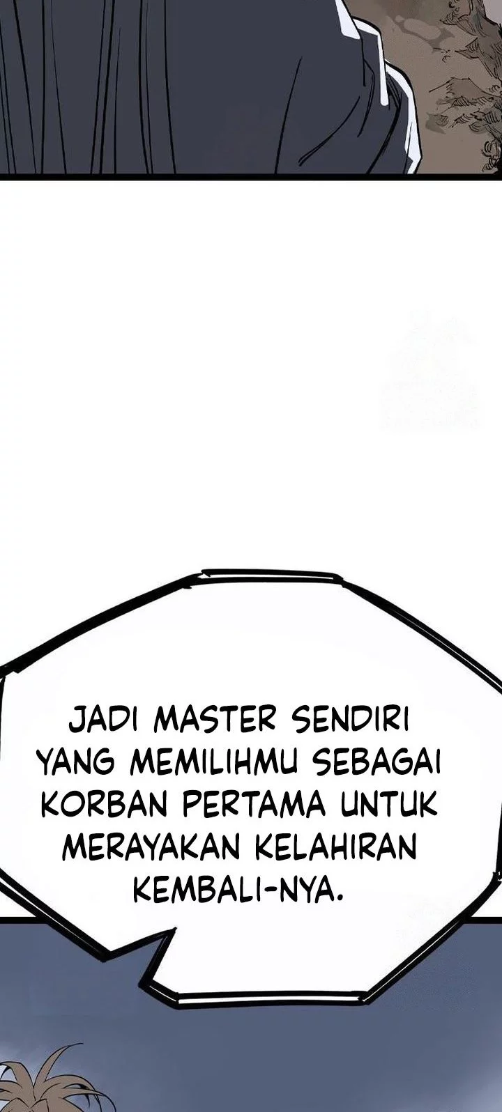 Asura (Ryu Ki-Un) Chapter 53 Gambar 58