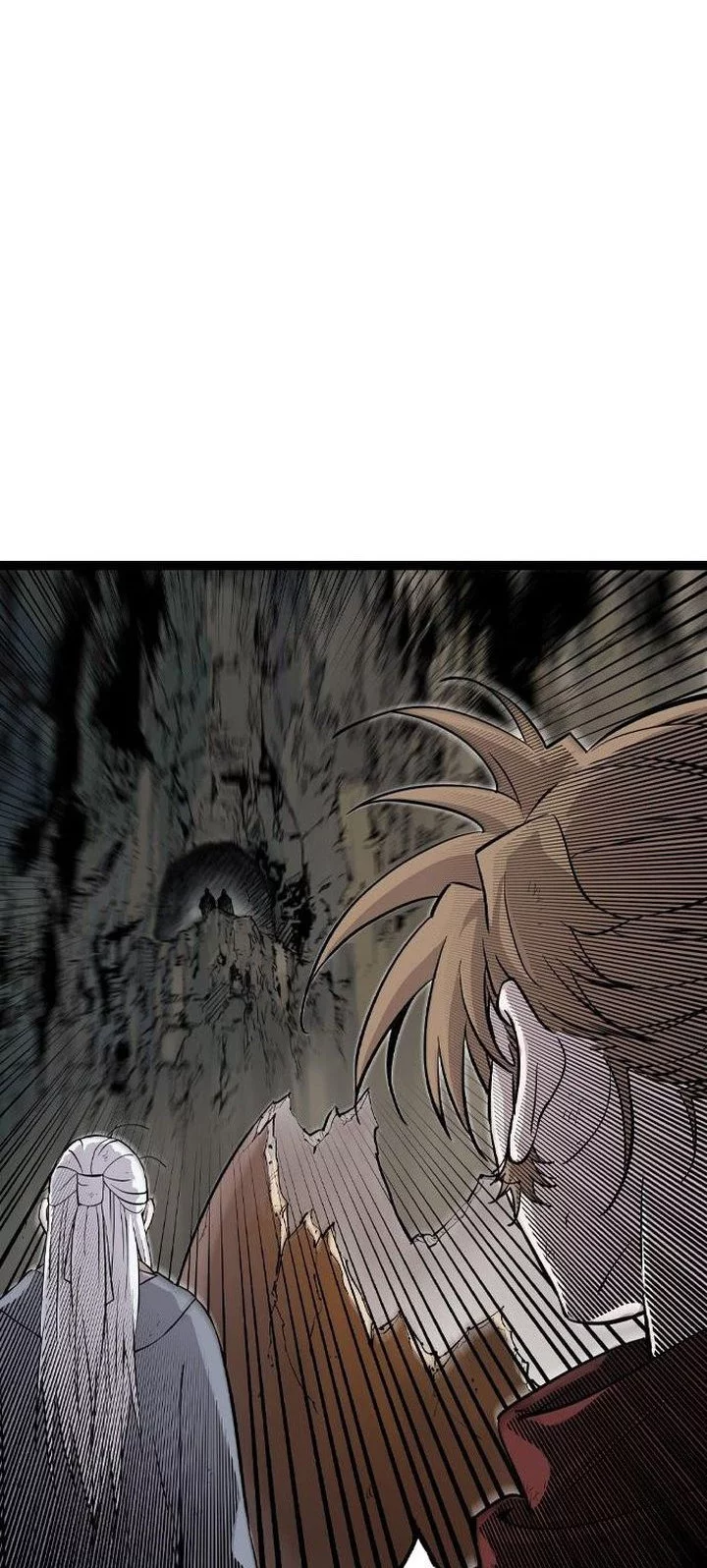 Asura (Ryu Ki-Un) Chapter 53 Gambar 42