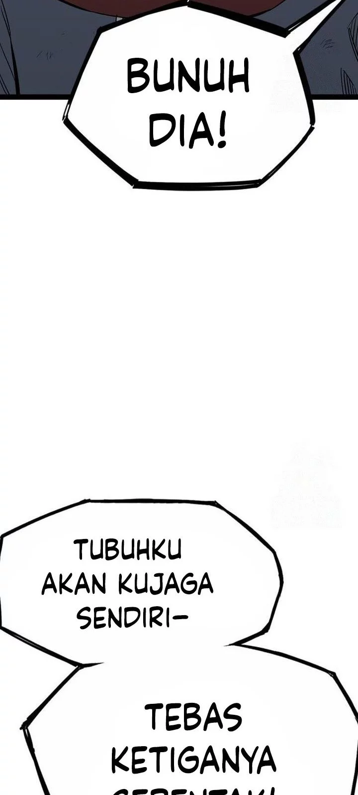 Asura (Ryu Ki-Un) Chapter 53 Gambar 70