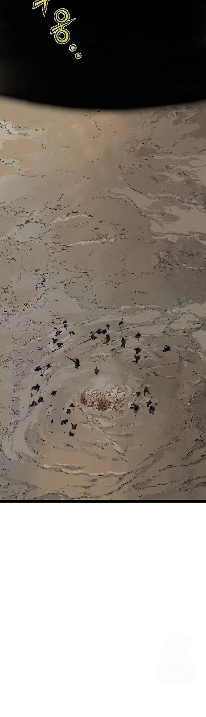 Asura (Ryu Ki-Un) Chapter 53 Gambar 77