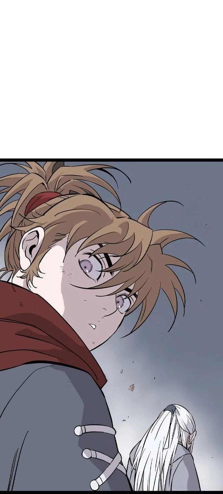 Asura (Ryu Ki-Un) Chapter 53 Gambar 62