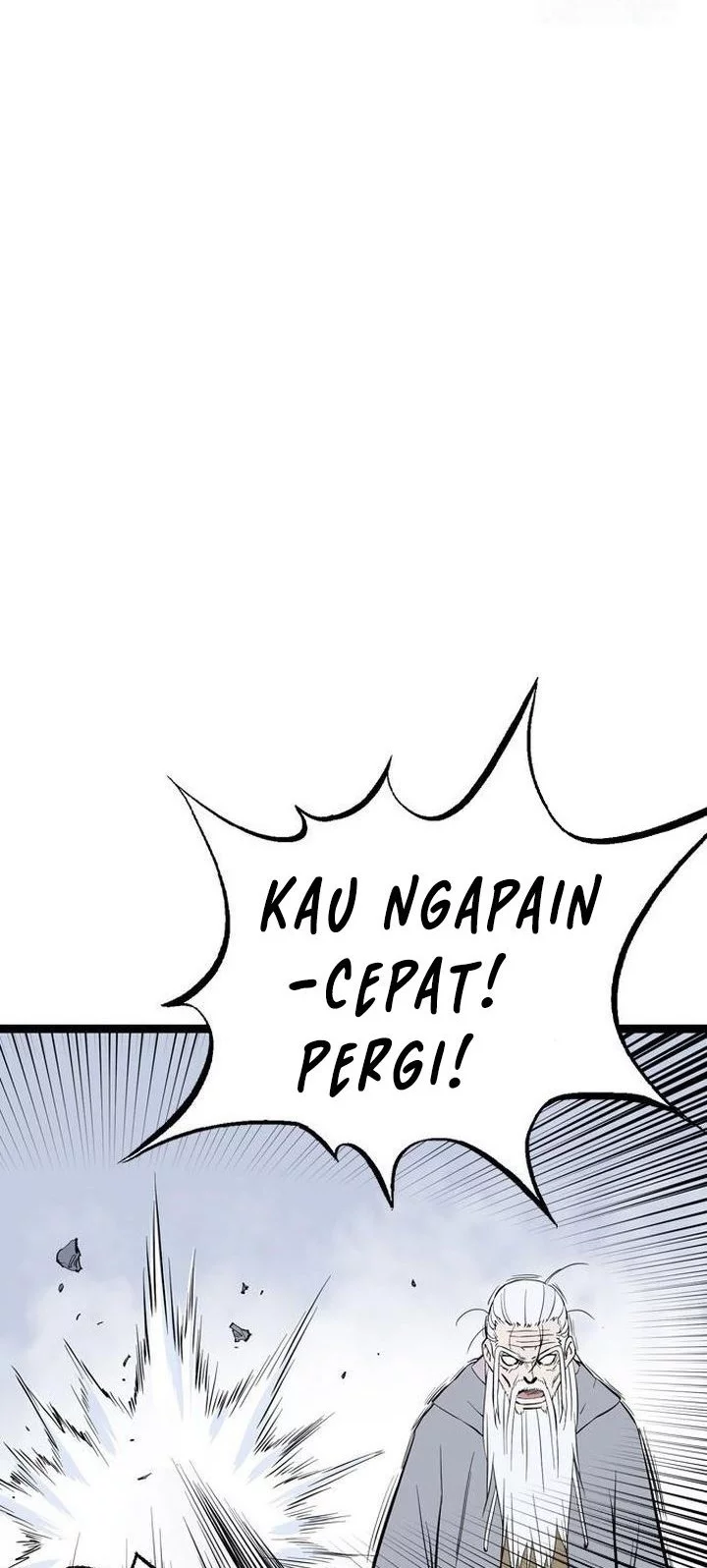 Asura (Ryu Ki-Un) Chapter 53 Gambar 82