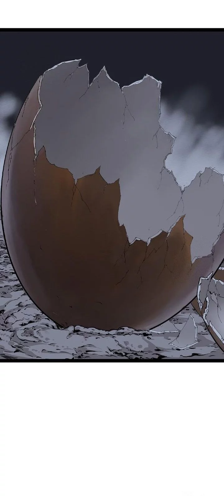 Asura (Ryu Ki-Un) Chapter 53 Gambar 16