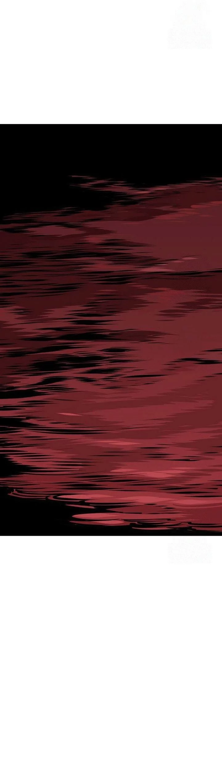 Asura (Ryu Ki-Un) Chapter 53 Gambar 17