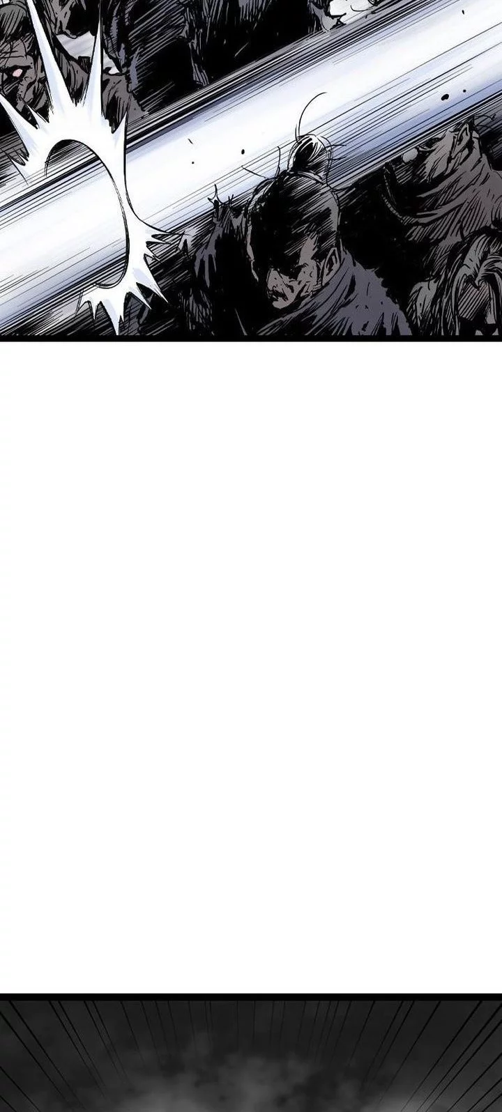 Asura (Ryu Ki-Un) Chapter 54 Gambar 48