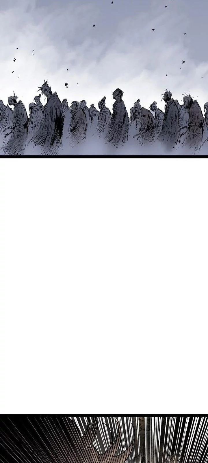 Asura (Ryu Ki-Un) Chapter 54 Gambar 52