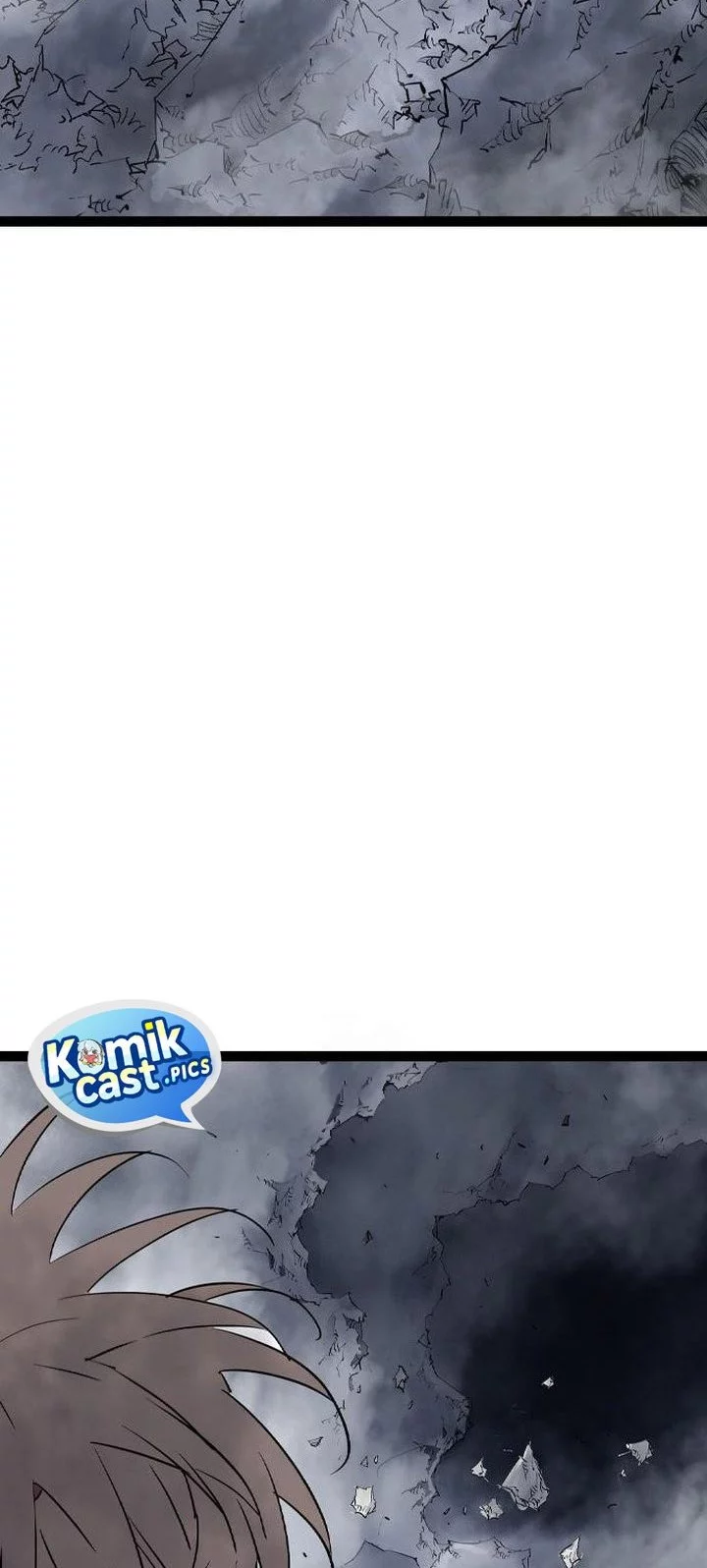 Asura (Ryu Ki-Un) Chapter 54 Gambar 70