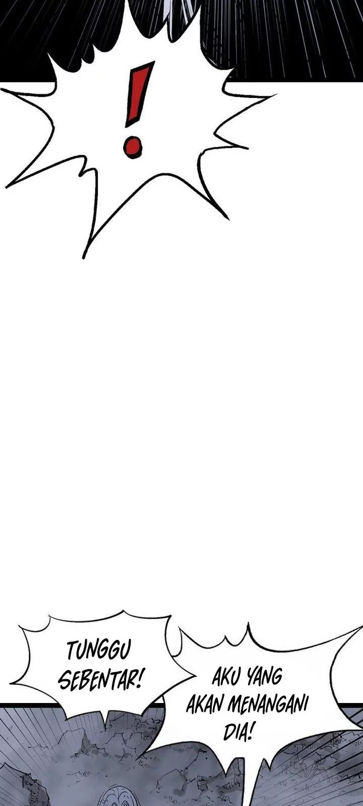 Asura (Ryu Ki-Un) Chapter 54 Gambar 74