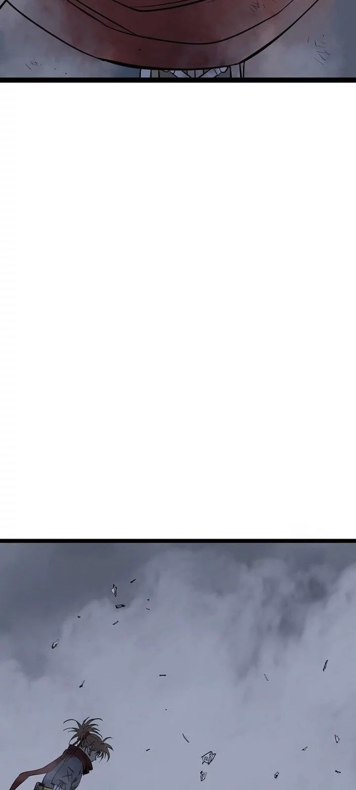 Asura (Ryu Ki-Un) Chapter 54 Gambar 78