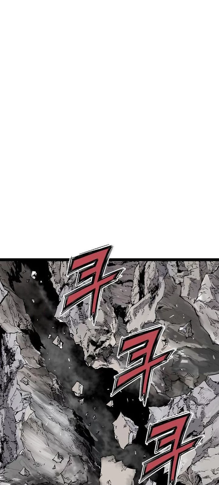 Asura (Ryu Ki-Un) Chapter 54 Gambar 66