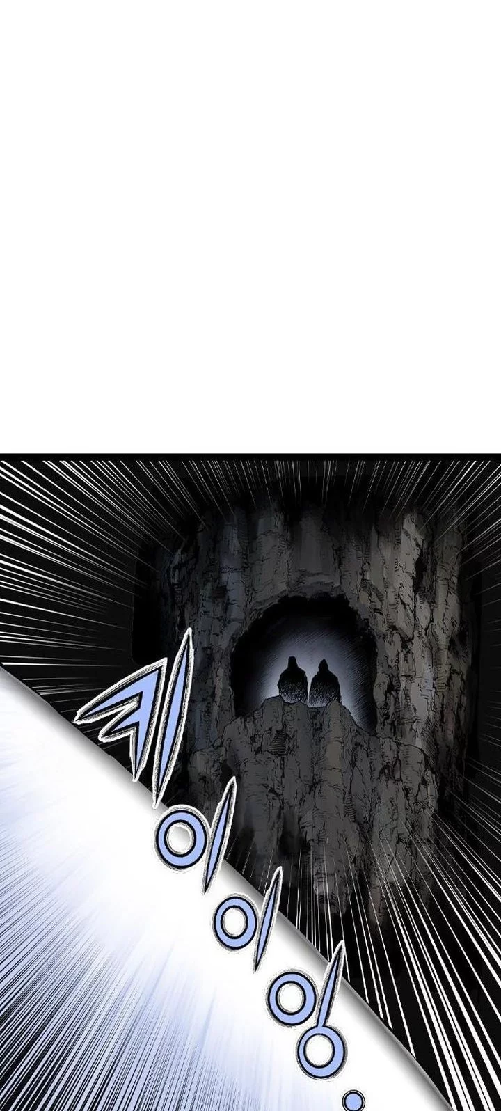 Asura (Ryu Ki-Un) Chapter 54 Gambar 10