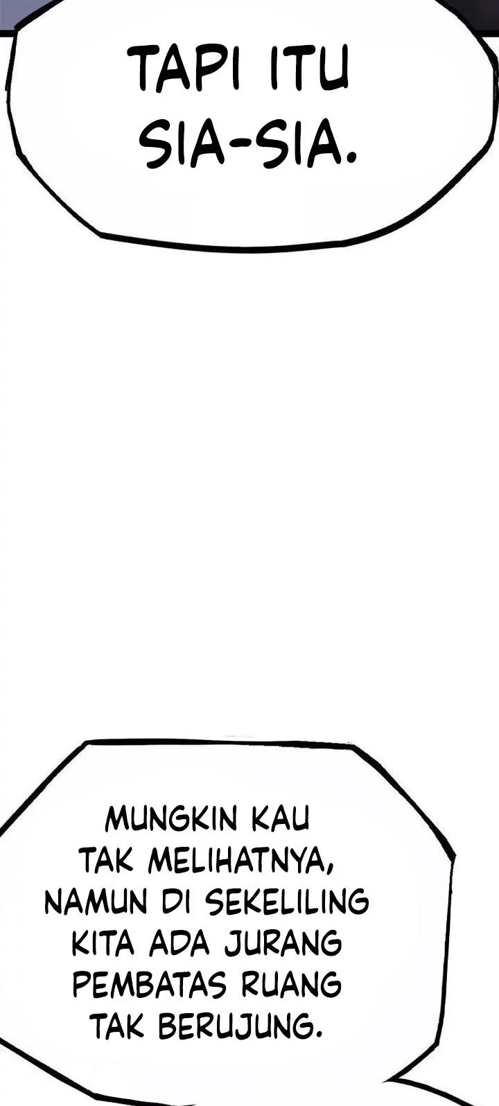 Asura (Ryu Ki-Un) Chapter 54 Gambar 16