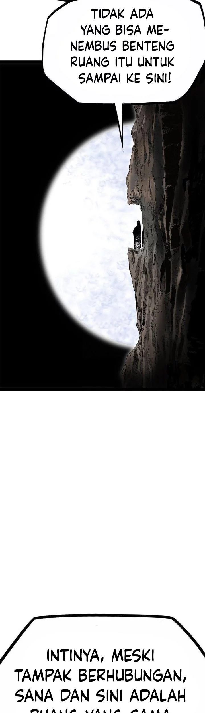 Asura (Ryu Ki-Un) Chapter 54 Gambar 17