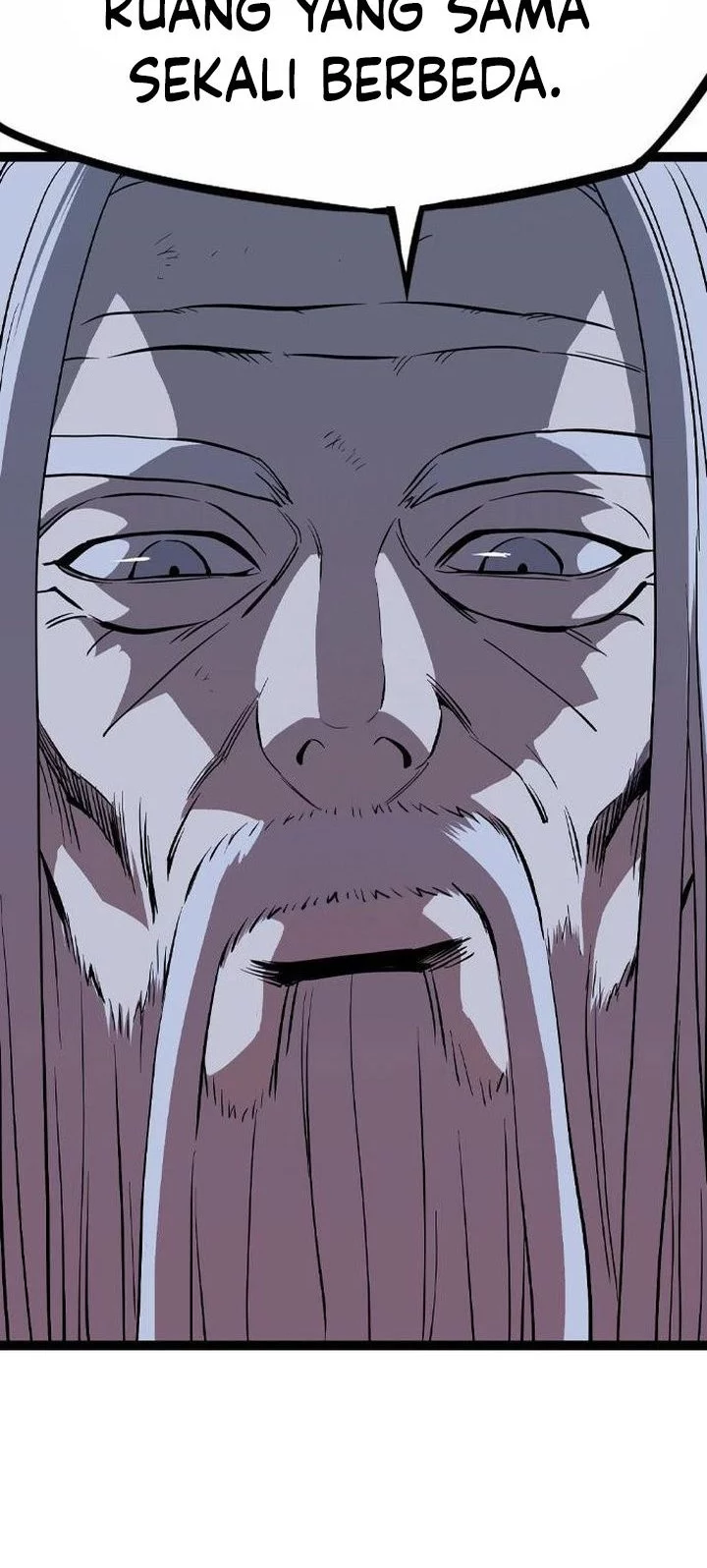 Asura (Ryu Ki-Un) Chapter 54 Gambar 18