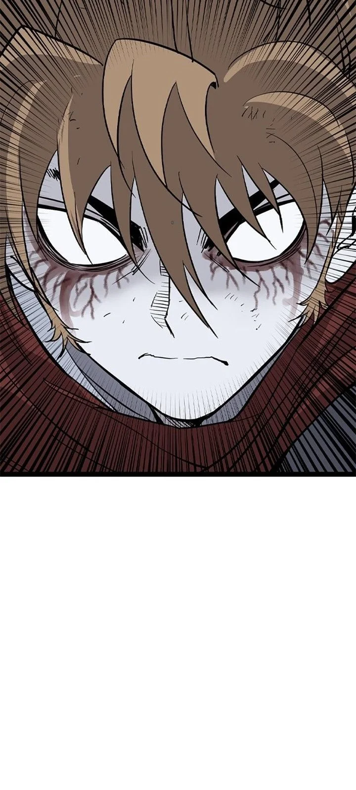 Asura (Ryu Ki-Un) Chapter 55 Gambar 28