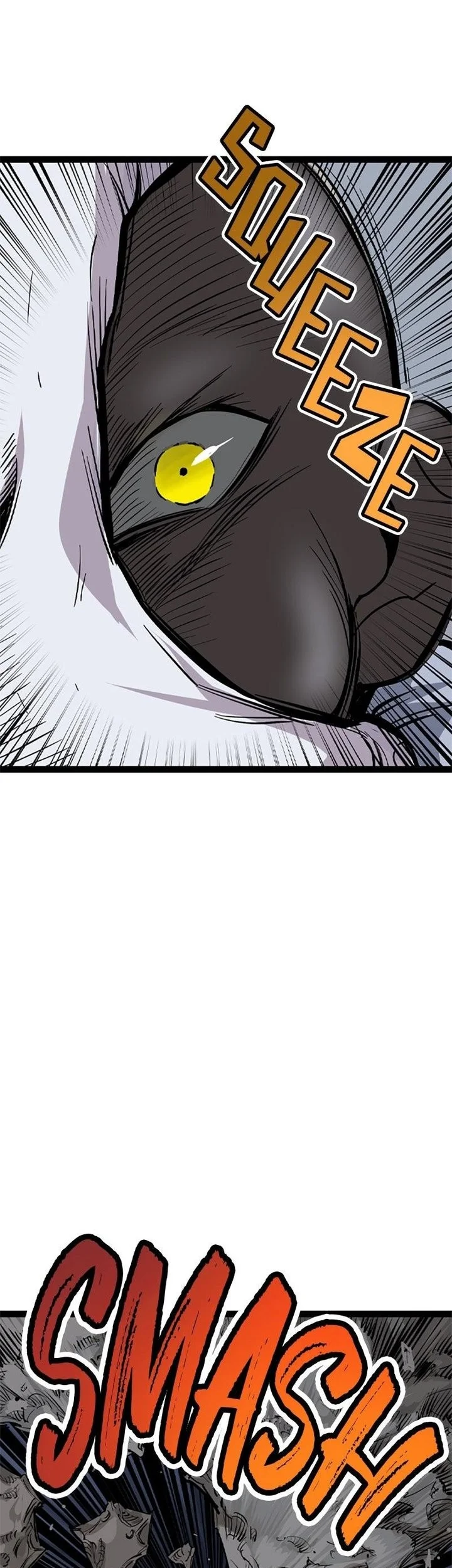 Asura (Ryu Ki-Un) Chapter 55 Gambar 29