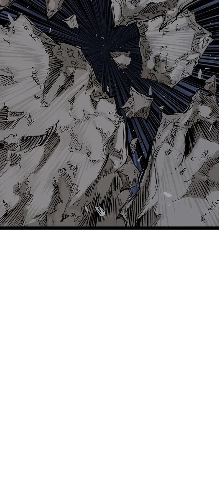 Asura (Ryu Ki-Un) Chapter 55 Gambar 30