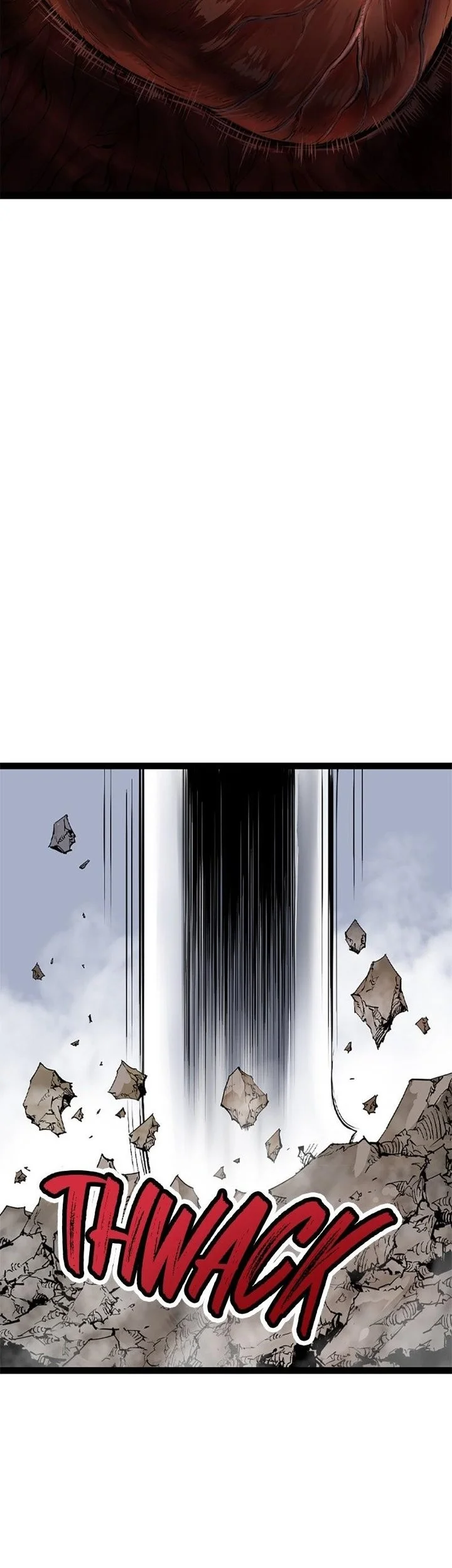 Asura (Ryu Ki-Un) Chapter 55 Gambar 19