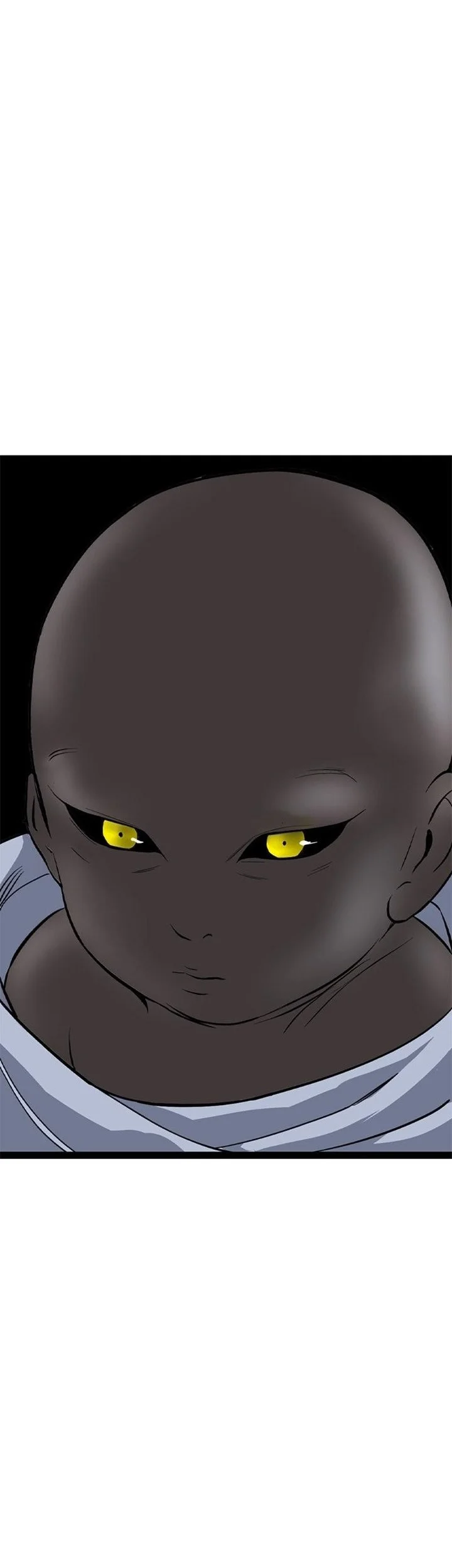 Asura (Ryu Ki-Un) Chapter 55 Gambar 23