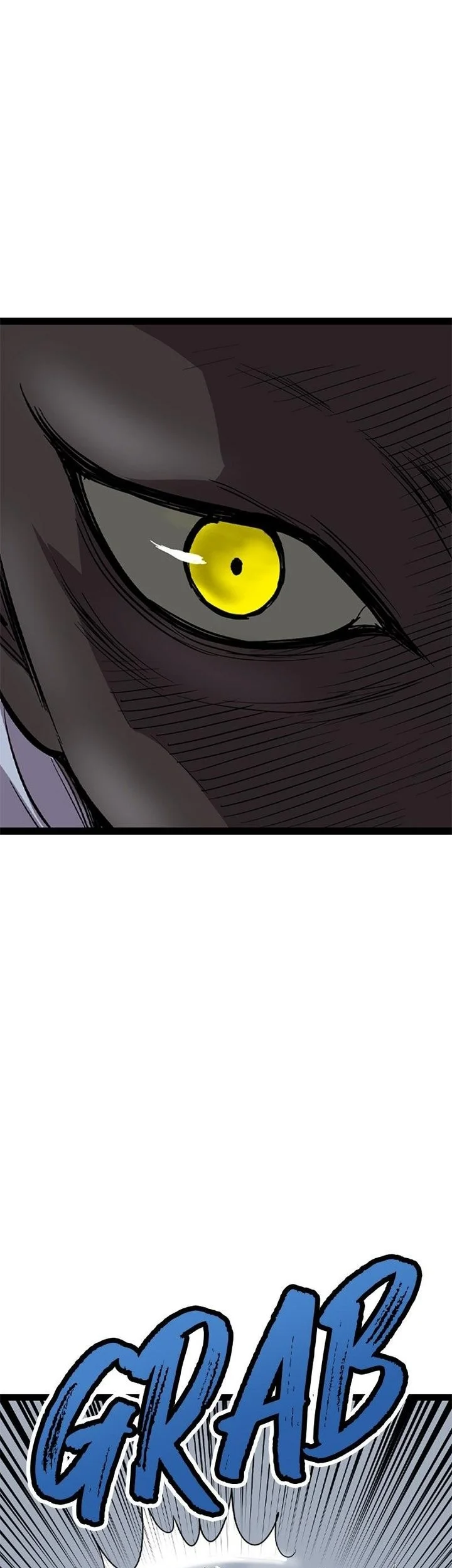 Asura (Ryu Ki-Un) Chapter 55 Gambar 25