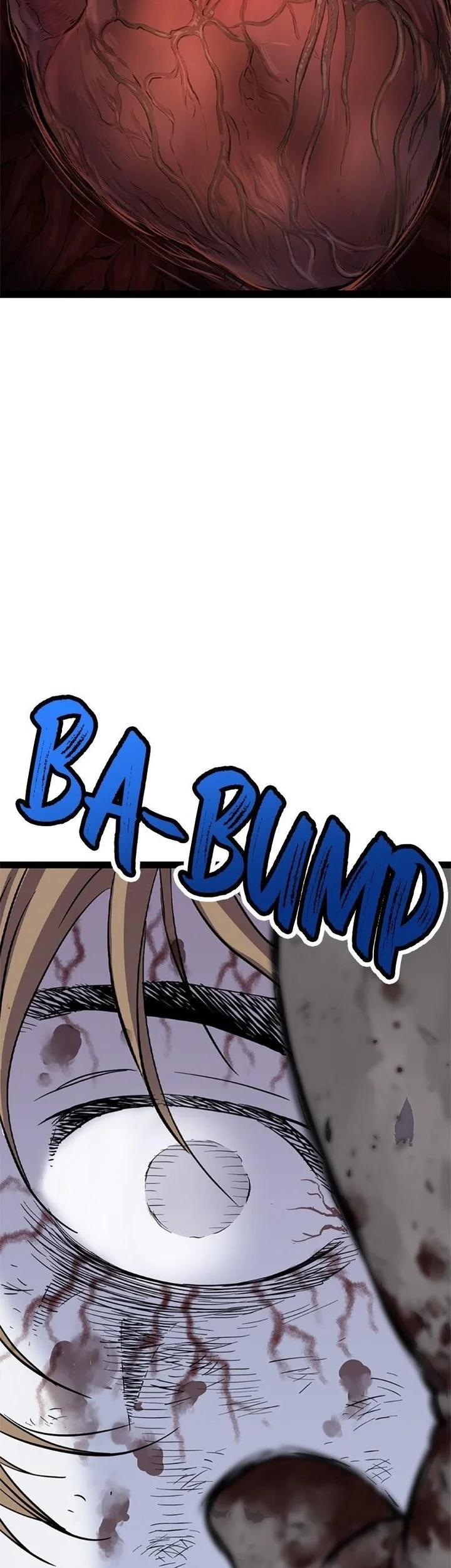 Asura (Ryu Ki-Un) Chapter 55 Gambar 47