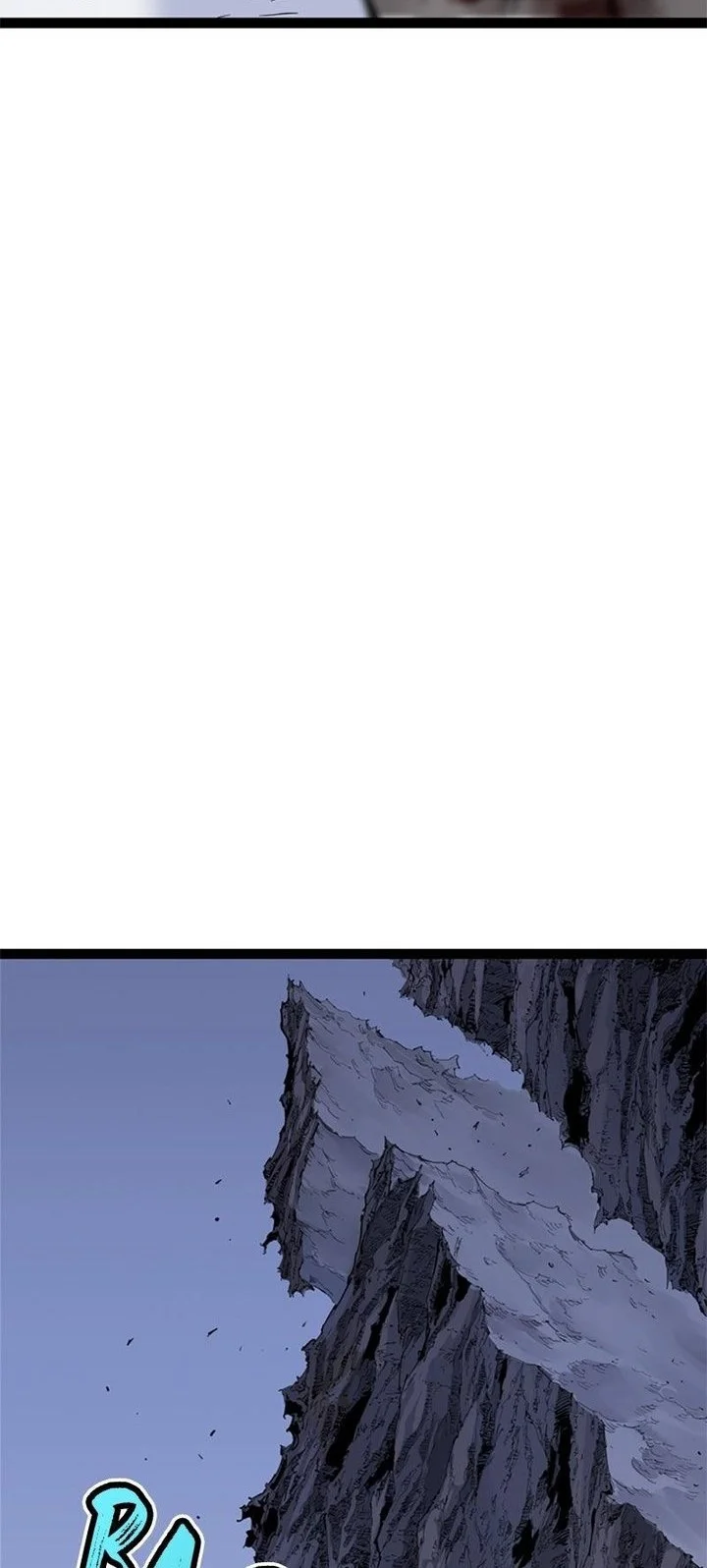 Asura (Ryu Ki-Un) Chapter 55 Gambar 48